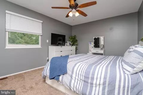 3037 Bellechasse Rd, Fallston, MD 21047 photo 18