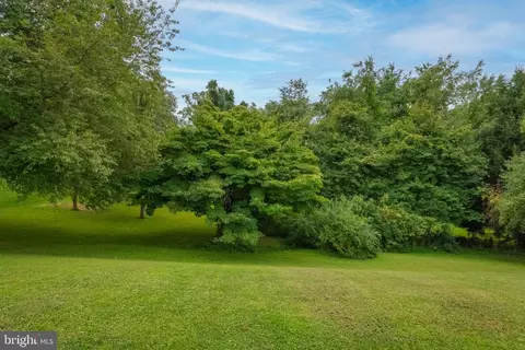 3037 Bellechasse Rd, Fallston, MD 21047 photo 43