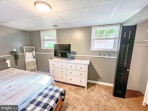 3037 Bellechasse Rd, Fallston, MD 21047 photo 50