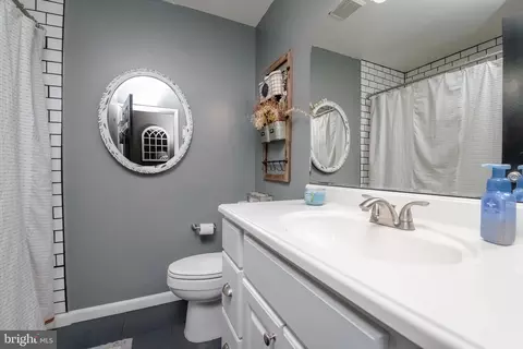 3037 Bellechasse Rd, Fallston, MD 21047 photo 27