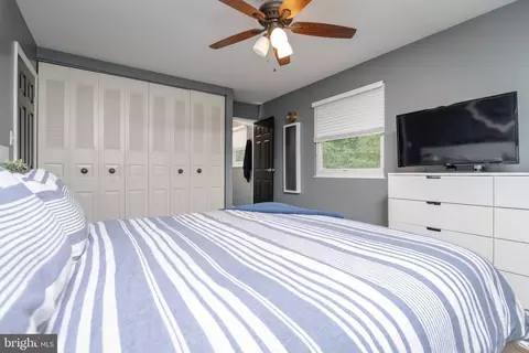 3037 Bellechasse Rd, Fallston, MD 21047 photo 20