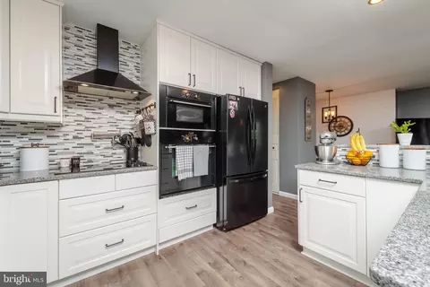 3037 Bellechasse Rd, Fallston, MD 21047 photo 13