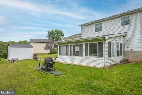 3037 Bellechasse Rd, Fallston, MD 21047 photo 40