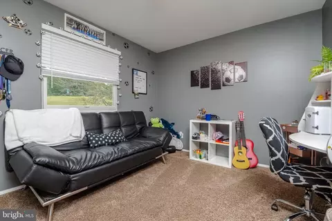 3037 Bellechasse Rd, Fallston, MD 21047 photo 22