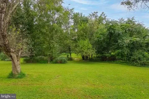 3037 Bellechasse Rd, Fallston, MD 21047 photo 48
