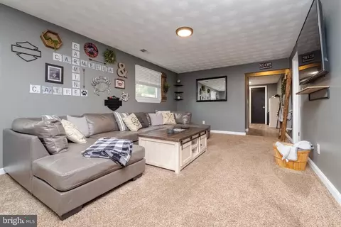 3037 Bellechasse Rd, Fallston, MD 21047 photo 29