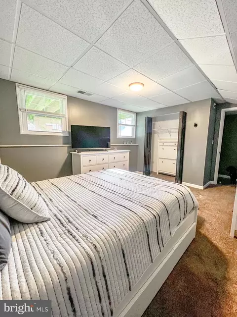 3037 Bellechasse Rd, Fallston, MD 21047 photo 49