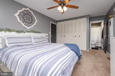 3037 Bellechasse Rd, Fallston, MD 21047 photo 19