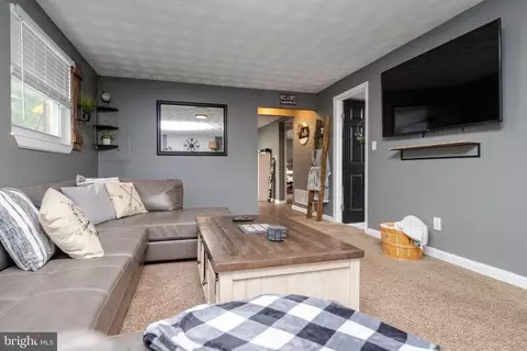 3037 Bellechasse Rd, Fallston, MD 21047 photo 30