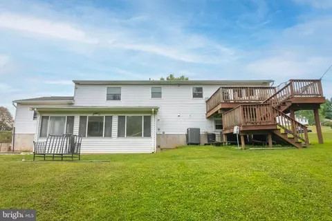 3037 Bellechasse Rd, Fallston, MD 21047 photo 44