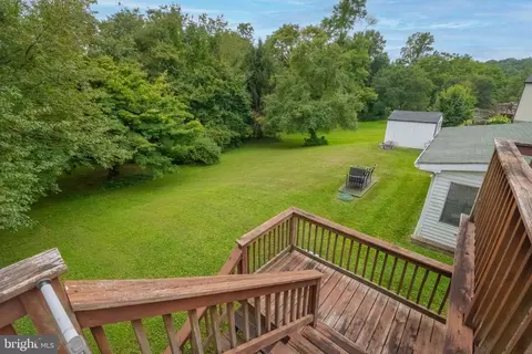 3037 Bellechasse Rd, Fallston, MD 21047 photo 37
