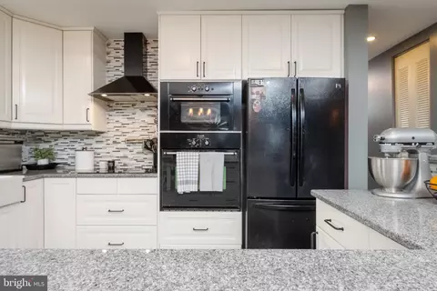 3037 Bellechasse Rd, Fallston, MD 21047 photo 15
