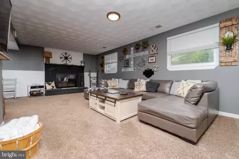 3037 Bellechasse Rd, Fallston, MD 21047 photo 28