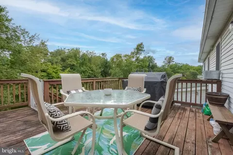3037 Bellechasse Rd, Fallston, MD 21047 photo 35