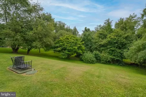 3037 Bellechasse Rd, Fallston, MD 21047 photo 42