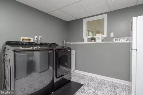 3037 Bellechasse Rd, Fallston, MD 21047 photo 33