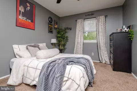 3037 Bellechasse Rd, Fallston, MD 21047 photo 24
