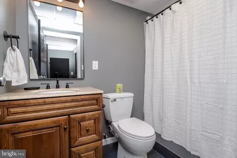 3037 Bellechasse Rd, Fallston, MD 21047 photo 32