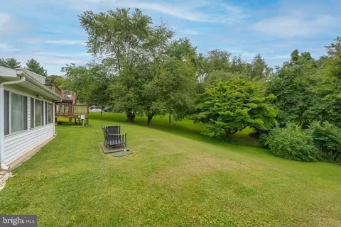 3037 Bellechasse Rd, Fallston, MD 21047 photo 41