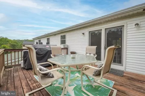3037 Bellechasse Rd, Fallston, MD 21047 photo 36