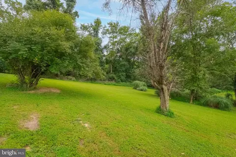 3037 Bellechasse Rd, Fallston, MD 21047 photo 47