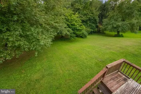 3037 Bellechasse Rd, Fallston, MD 21047 photo 38