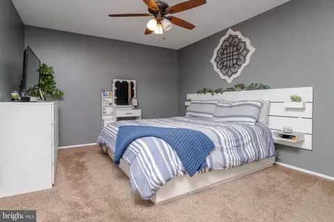 3037 Bellechasse Rd, Fallston, MD 21047 photo 17