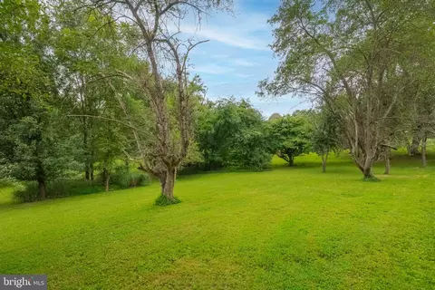 3037 Bellechasse Rd, Fallston, MD 21047 photo 46