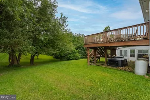 3037 Bellechasse Rd, Fallston, MD 21047 photo 39