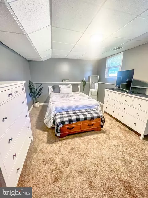 3037 Bellechasse Rd, Fallston, MD 21047 photo 51