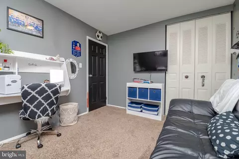 3037 Bellechasse Rd, Fallston, MD 21047 photo 23