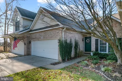 902 Whispering Ridge Ln, Bel Air, MD 21015