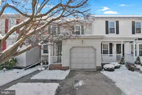 2930 Toddsbury Ct, Abingdon, MD 21009