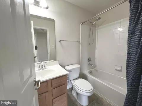 58 Haverhill Rd, Joppa, MD 21085 photo 22