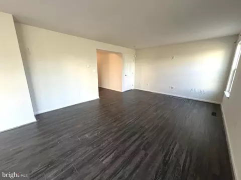 58 Haverhill Rd, Joppa, MD 21085 photo 7