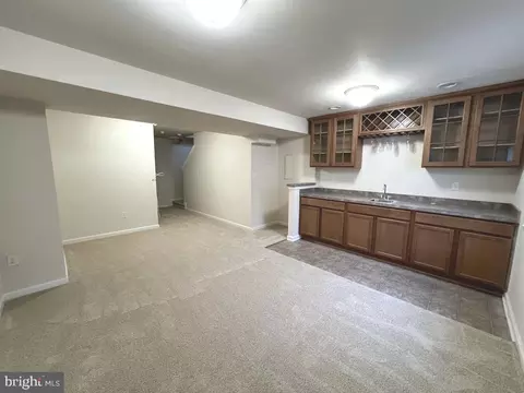 58 Haverhill Rd, Joppa, MD 21085 photo 24