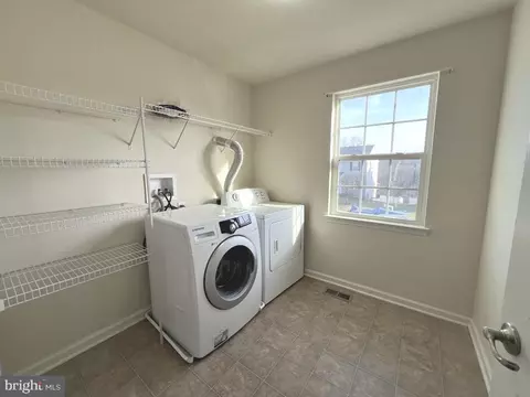 58 Haverhill Rd, Joppa, MD 21085 photo 23