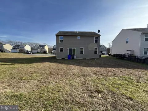 58 Haverhill Rd, Joppa, MD 21085 photo 30