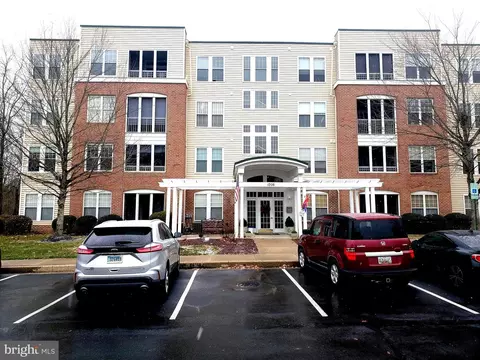 1308 A Scottsdale Dr #A, Bel Air, MD 21015