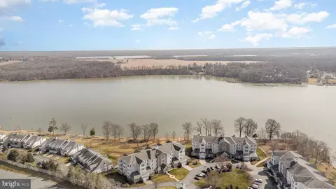 4800 A Water Park Dr, Belcamp, MD 21017