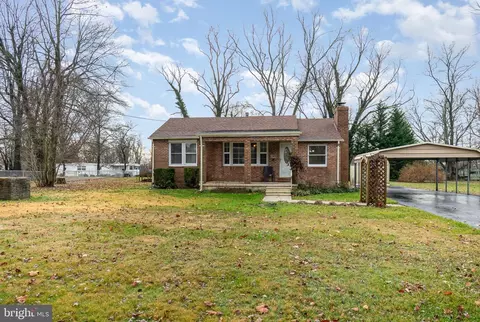 109 Orsburn Dr, Joppa, MD 21085 photo 27