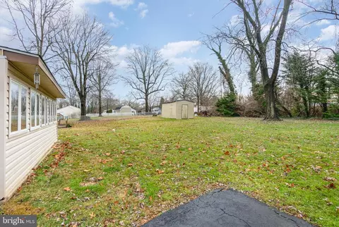109 Orsburn Dr, Joppa, MD 21085 photo 23