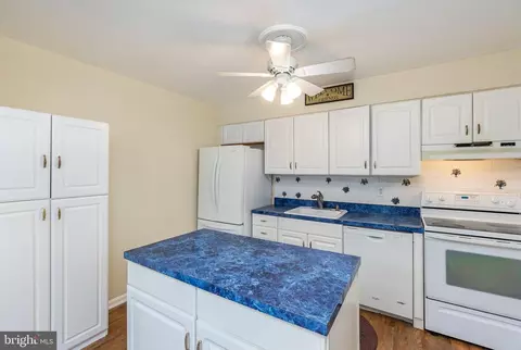 109 Orsburn Dr, Joppa, MD 21085 photo 6