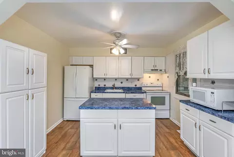 109 Orsburn Dr, Joppa, MD 21085 photo 9