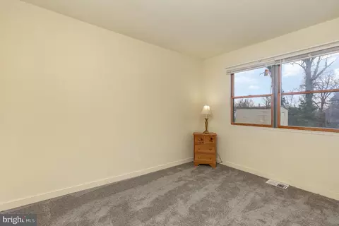 109 Orsburn Dr, Joppa, MD 21085 photo 11