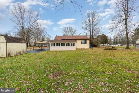 109 Orsburn Dr, Joppa, MD 21085 photo 24