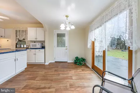 109 Orsburn Dr, Joppa, MD 21085 photo 5