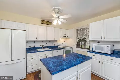 109 Orsburn Dr, Joppa, MD 21085 photo 10