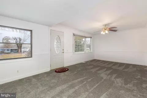 109 Orsburn Dr, Joppa, MD 21085 photo 3