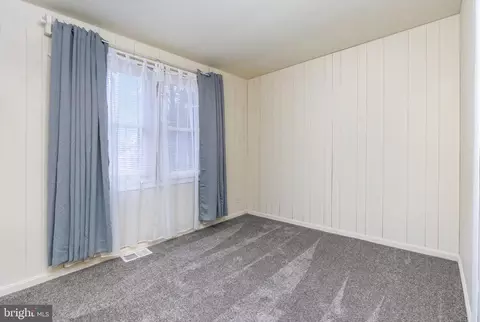 109 Orsburn Dr, Joppa, MD 21085 photo 13